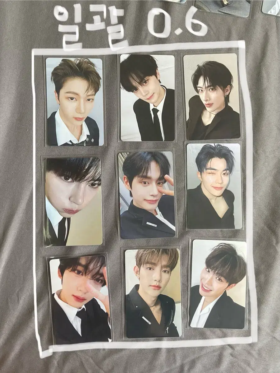 thumbnail-1
